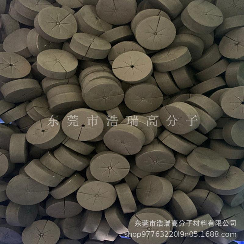 育苗培苗 泡棉 (45).jpg