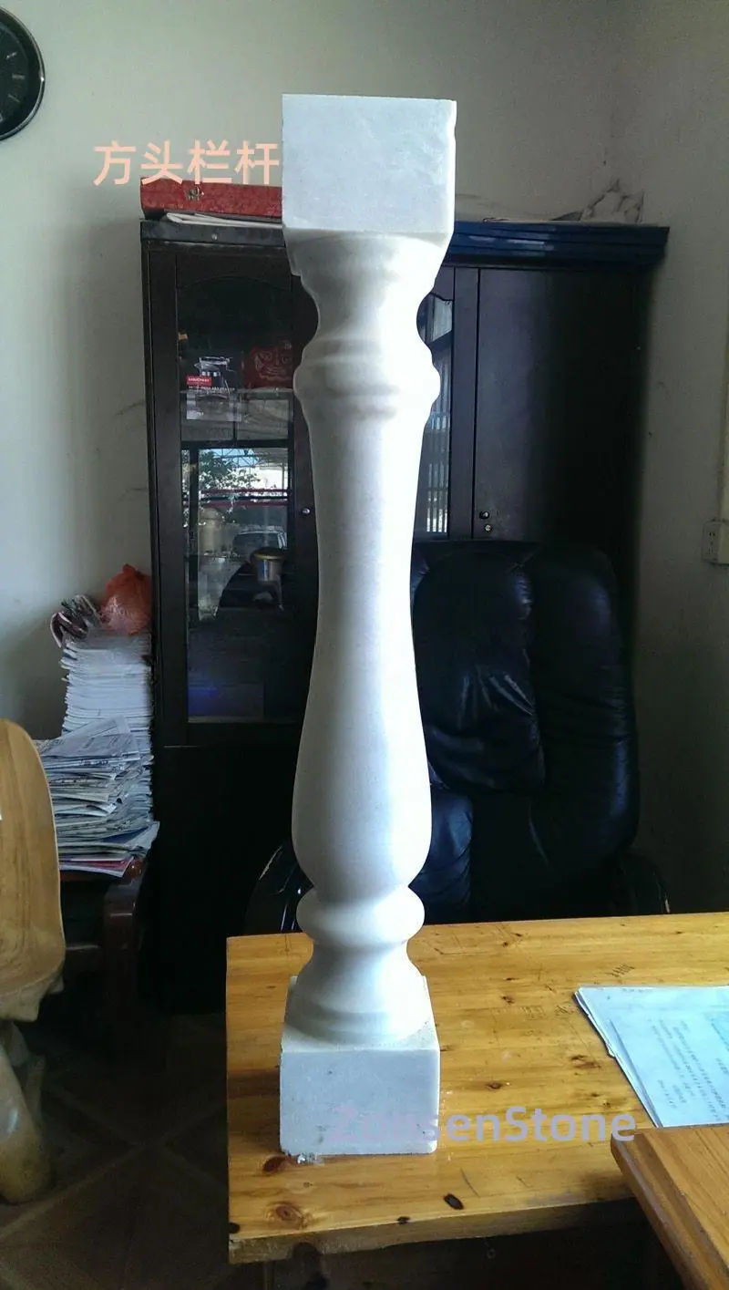 177214763451141691914_详情图.jpg