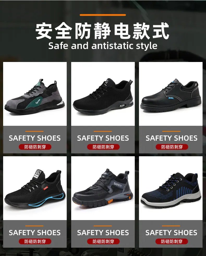 1033SA详情_02