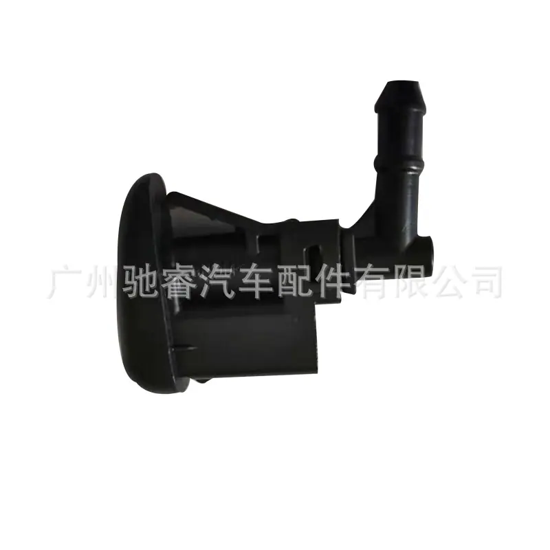 73fafbc2-389e-4990-b2d8-d801a3