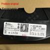 Novo chip regulador de comutação TSSOP-20 LM25116MHX LM25116MH LM25116