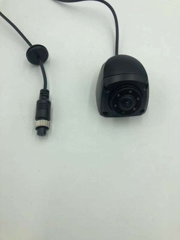 c59b879c641b270c90348f6a31444a