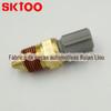 Aplicável ao sensor de temperatura Ford Mondeo acessórios automotivos 1E00-18-510/4323633/7158126
