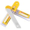 Pica-pau FD17 FD25 Lâmina Sem Fio Art Blade Sem Marca Papel de Parede Lâmina de Papel de Parede Sem Linha