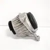 Adecuado para Soportes de Motor Mercedes-Benz A2052407600 A2462401717 A2052420001