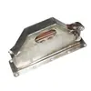 Intercooler 4941637 5262610 3919805 3910281 4938507 3900139 390338