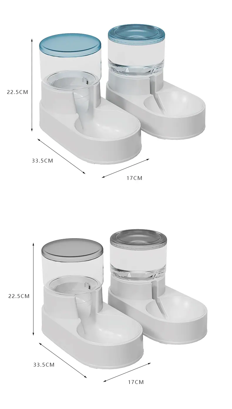 喂食器_14.png