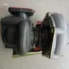 YC4110 Quanchai 4112 Motor Original Tianyan JP50C JP60C HP60-3 Turbocompresor