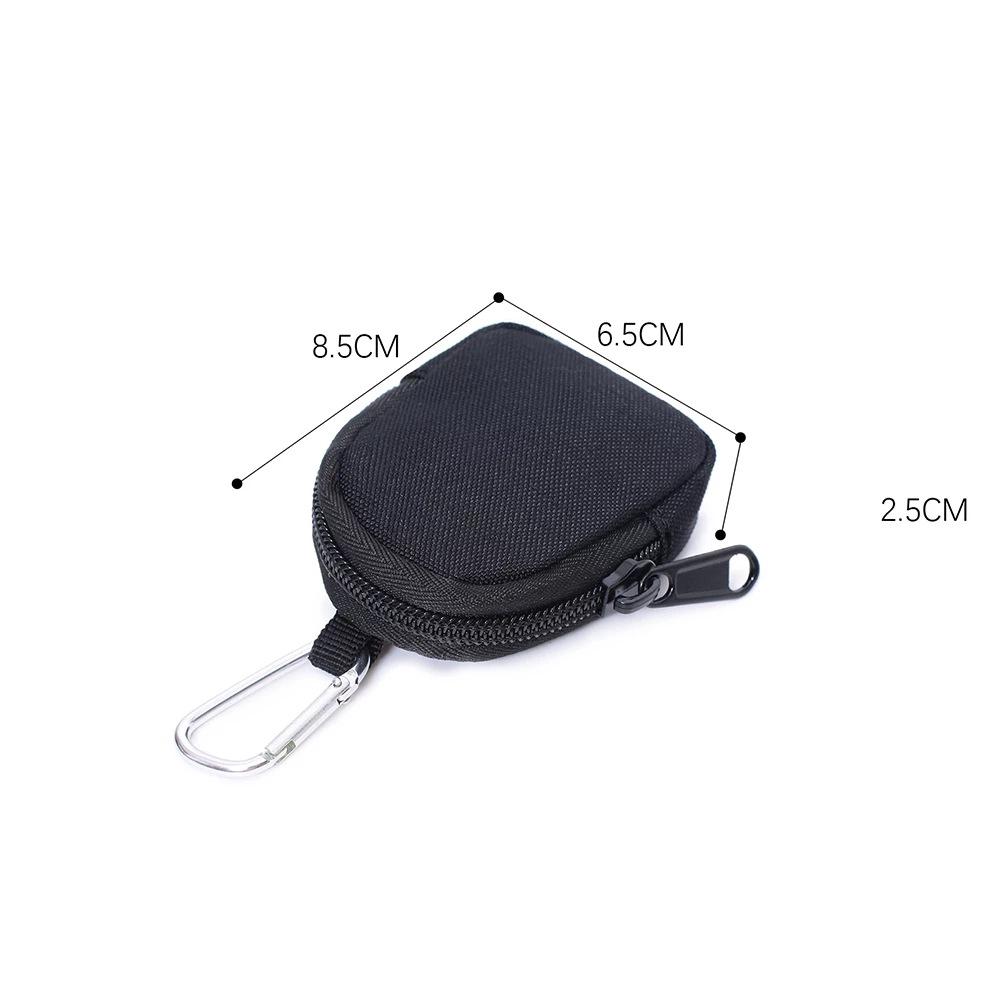 Mini-Tactical-EDC-Pouch-Army-M