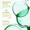 Aceite Capilar y Spray Perfumado Kormesic 2 en 1 Cuidado del Cabello Aceite de Cuidado para el Peinado Masculino Comercio Exterior Transfronterizo