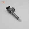 El inyector de combustible 5WS40086 es adecuado para el motor FORDGALAXY S-MAX
