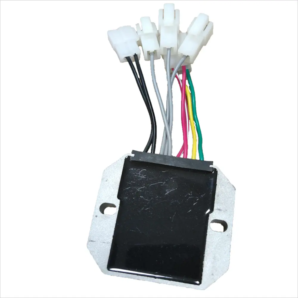 2013A.3 (8).png