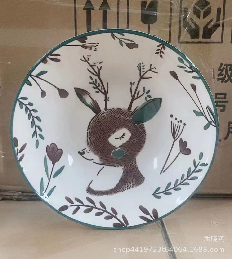 db9e927b593284b771bff2e409ca57