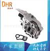 Para Honda CRV accord válvula solenoide VTEC válvula VVT 15810-raa-a03 15810-raa-a01
