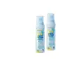 Spray Protector para Mascotas Personalizado por el Fabricante, Anti-Mosquitos, Esterilización, Desodorización, Lamer, Limpiador Inofensivo para Gatos y Perros, Hogar al Aire Libre