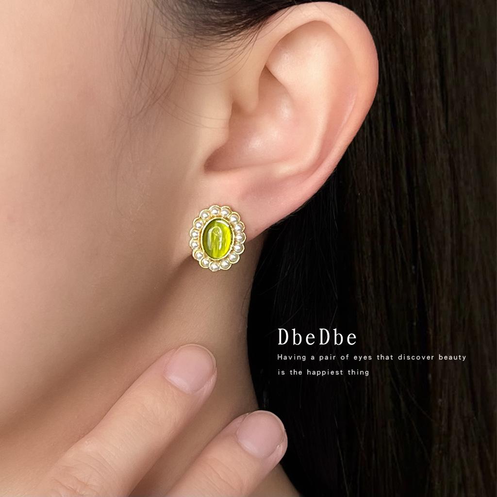 未标题-1_0021_耳夹模特水印右 拷贝 22.jpg