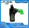 06E906051Aa 0261232012 Sensor de Presión de Admisión para Coche Adecuado para Volkswagen Audi