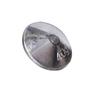 Plomada de Plomo con Placa Giratoria para Caña de Pesca Marítima de Lanzado a Larga Distancia, Plomada de Plomo para Carpa y Carpa Cabeza de Toro, Plomada de Plomo con Anzuelo de Placa Giratoria, Plomada de Pastel de Frijol, Plomada tipo Jig, Aparejos de Pesca