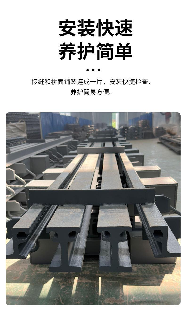 桥梁伸缩缝详情页_06