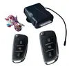 Sistema de Controle Remoto para Carro Kaqisheng Interruptor Travamento Central Entrada Sem Chave Fornecimento de Fábrica Original Dispositivo Antifurto para Carro Transfronteiriço