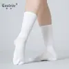 Calcetines de Práctica de Ballet Danza Moderna Calcetines de Danza Clásica Calcetines de Baile para Adultos y Niños Antideslizantes Calcetines de Baile de Interior