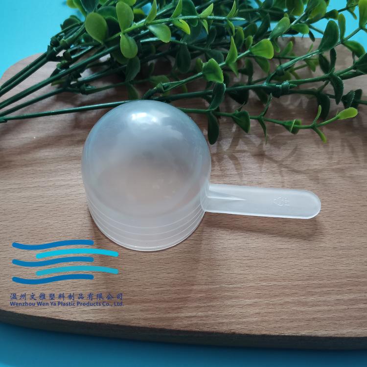 附图2副本