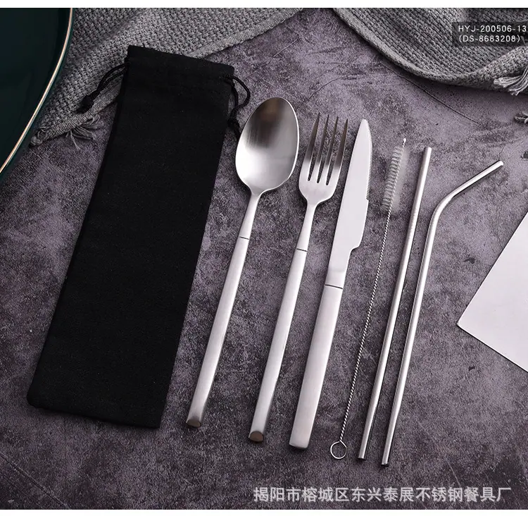 详情页_18.jpg