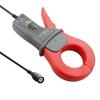 FLUKE accesorios originales sonda de corriente CA grande I1000S