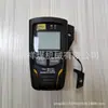 YWSD Grabador de Temperatura y Humedad Tipo Banco de Minería Grabador de Temperatura y Humedad para Minería de Carbón Grabador de Temperatura y Humedad