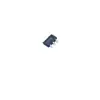 Solo Chip Convertidor A/D de un Canal de 12 Bits Original Mcp3221A5T-I/Ot Sot-23-5