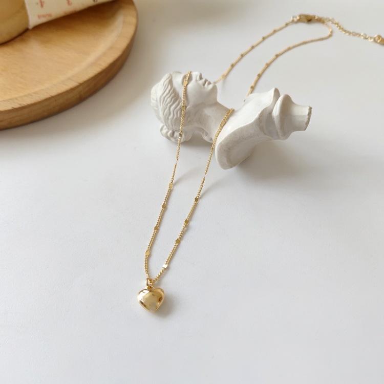 O1CN01QRnBlK1IpwAjZJbfn_!!2208