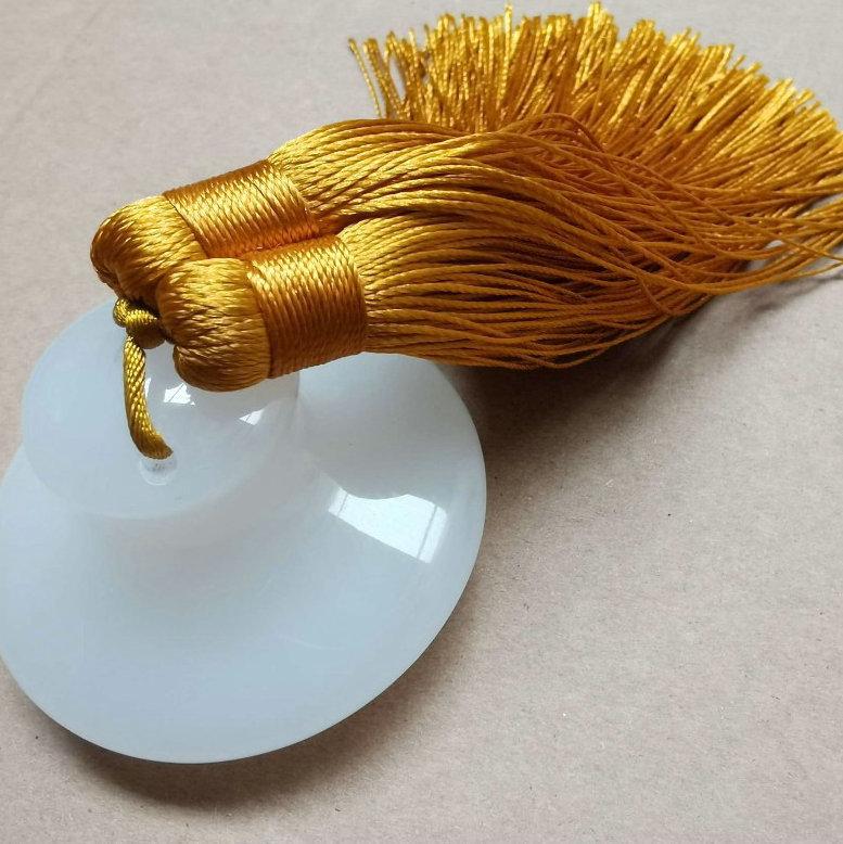 O1CN01MUTVWM2Ddxz9eqJT7_!!2208