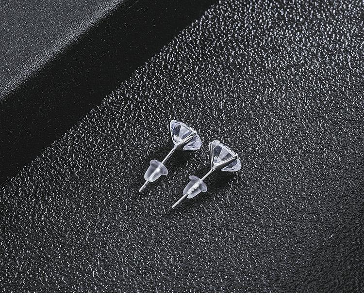 DWE0672-四爪单钻耳钉 (9).jpg