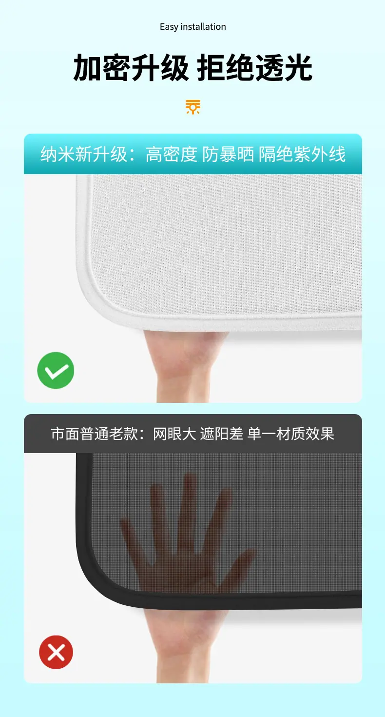 详情 (4).jpg
