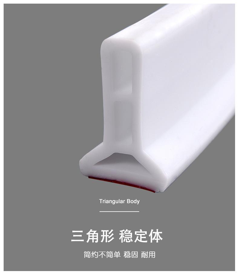 大_11.jpg