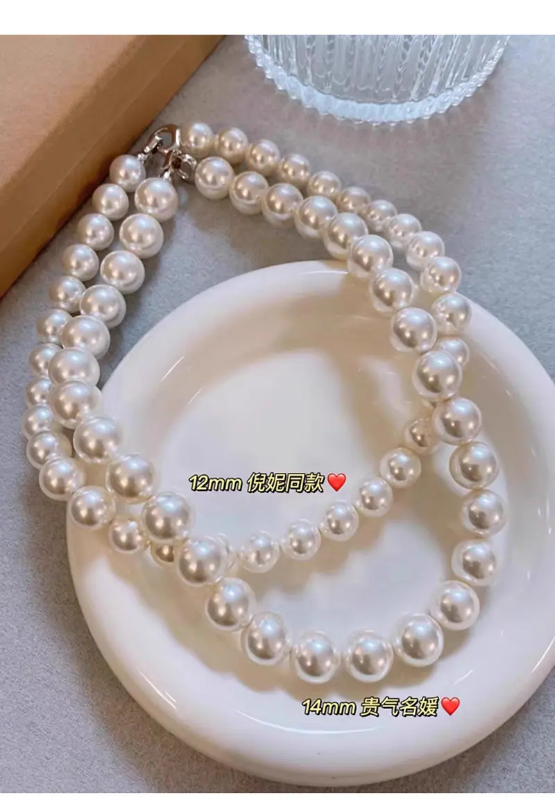 一键复制_20240613111007