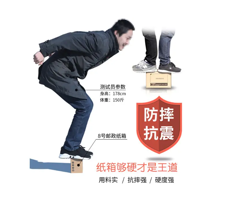 详情页g_07.jpg