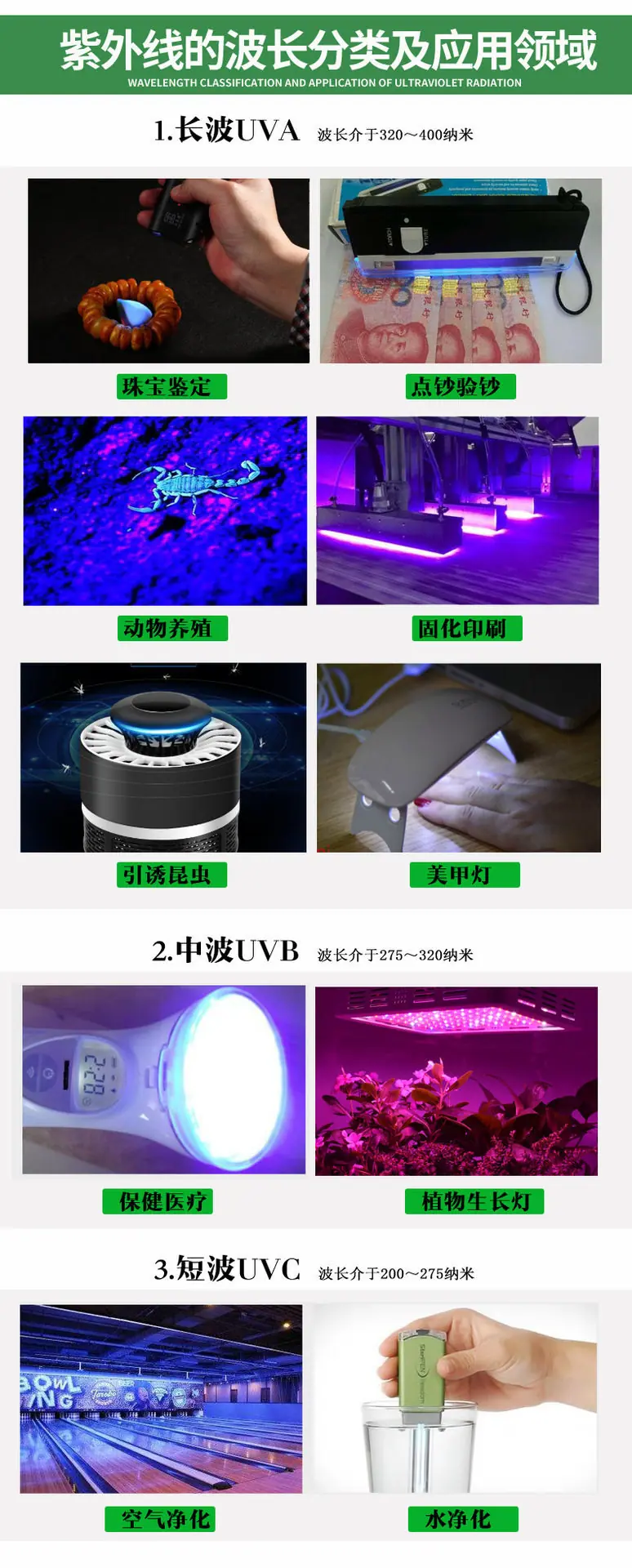 紫光应用领域.png