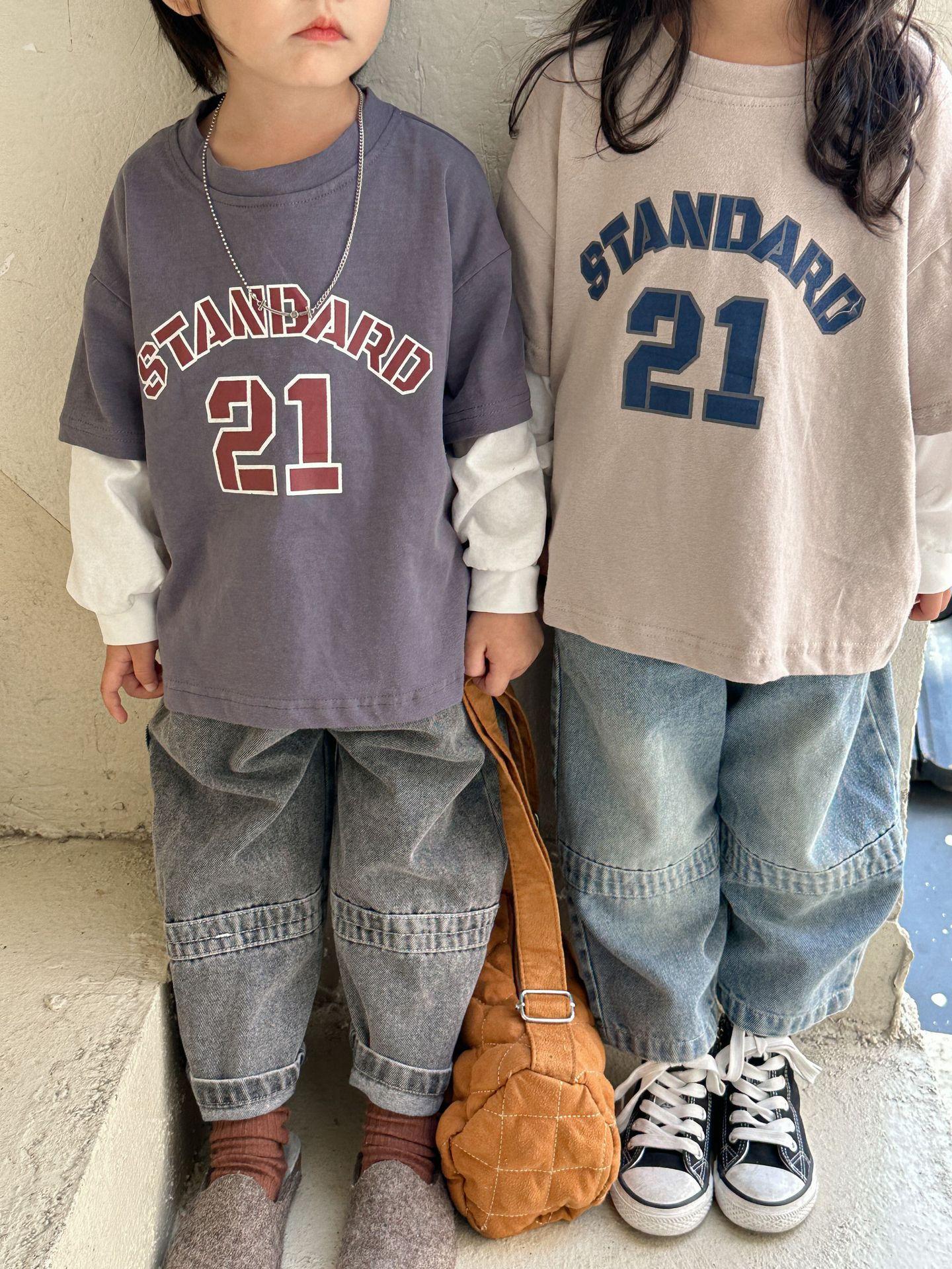 2023-05-23 141930.jpg