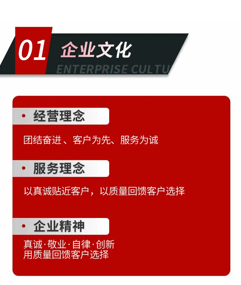 睿安套版_02