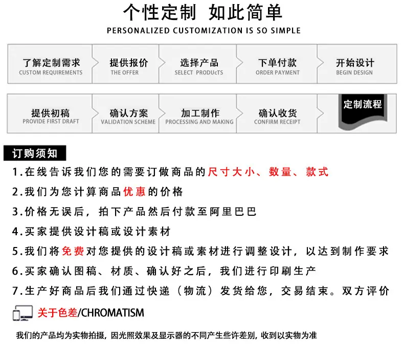 杜邦纸袋_09.jpg