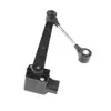 37146750494 Es Adecuado para Sensor de Altura de Carrocería y Sensor de Nivelación de Faros de Bmw