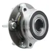 Rolamento de Cubo de Roda 51750-K4000 Roda Dianteira Adequado para Kia:Niro (De) Unidade de Cubo de Roda Elétrica