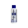 Condicionador de Cabelo com Extrato de Ginseng OEM Marca Própria Transfronteiriça Cuidado Refrescante para Cabelo Cacheado Creme para Cabelo Personalização Creme para Cabelo