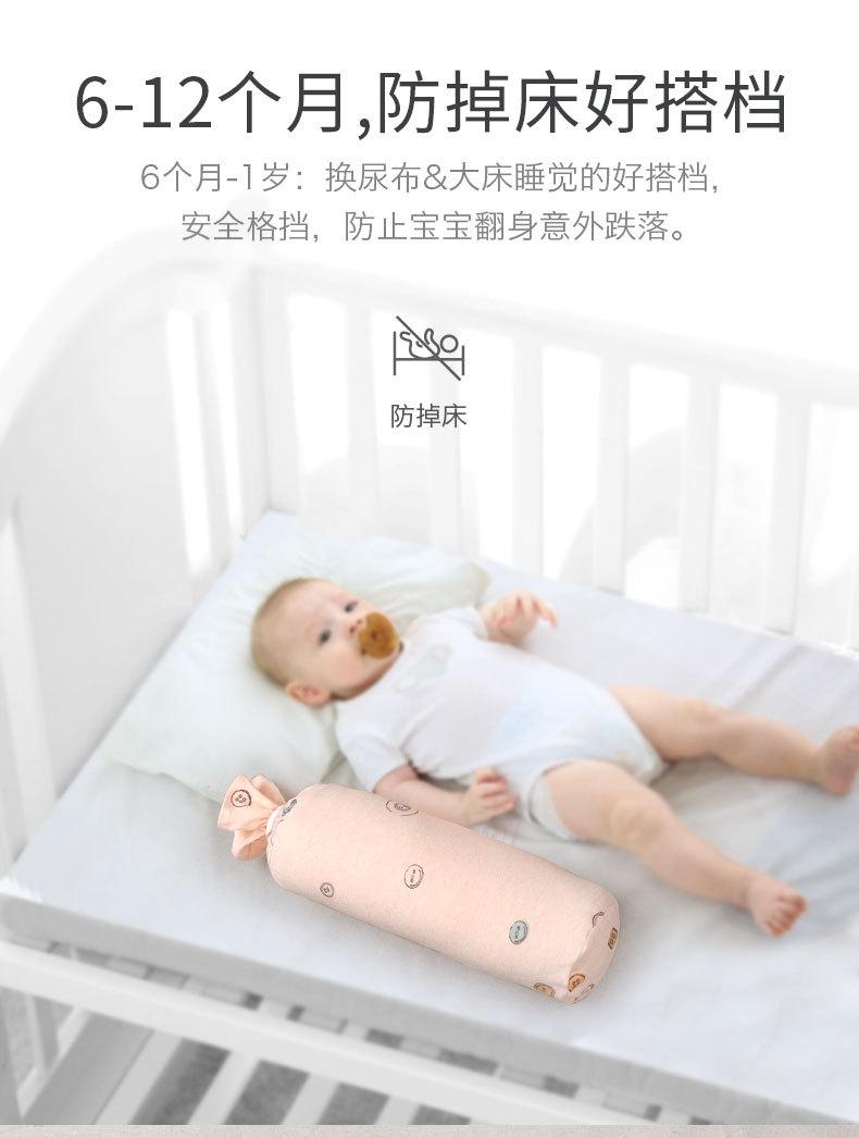 抱枕_04.jpg
