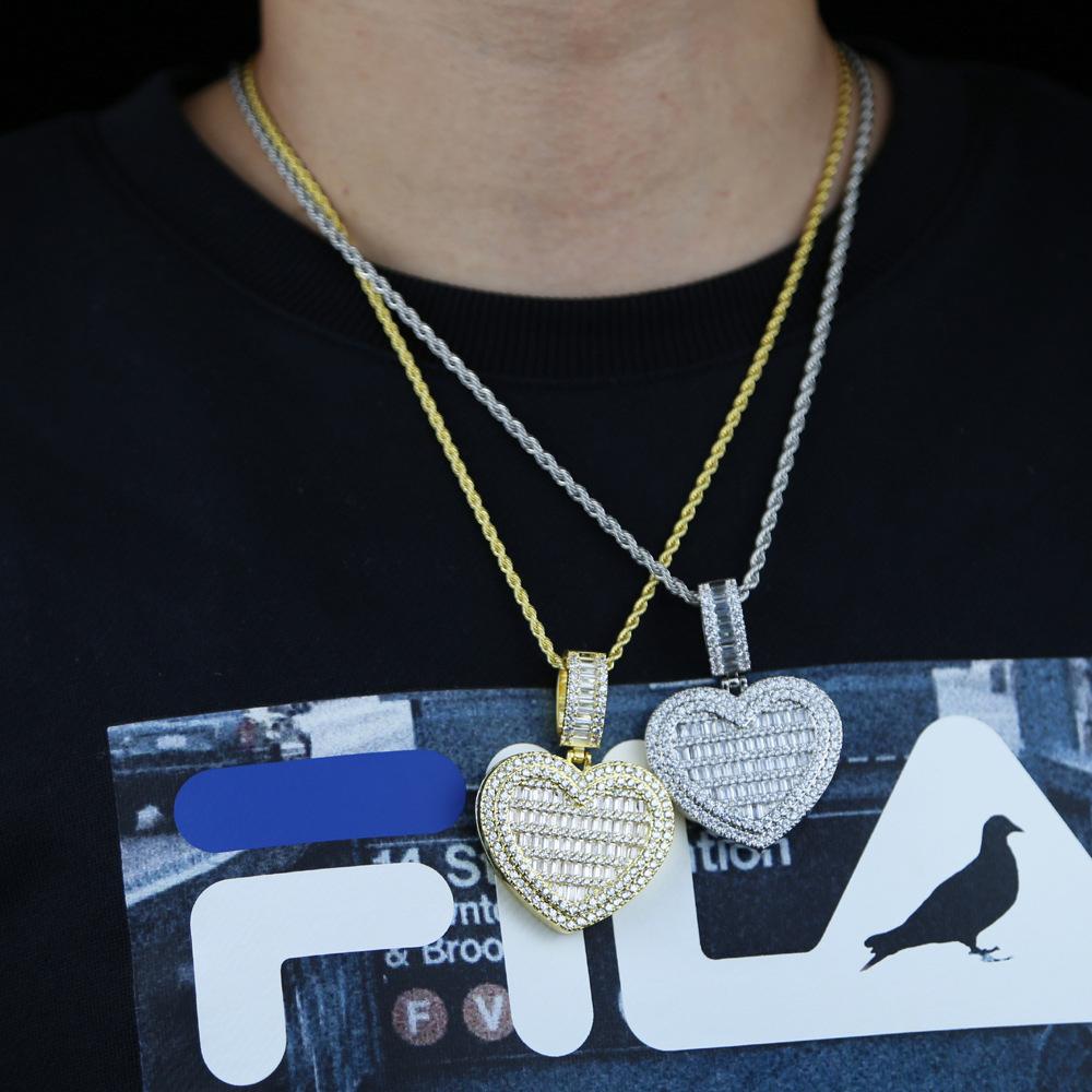 O1CN01VCxher1tVunntkIBu_!!2215