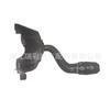 4L5Z-13K359-Aaa Interruptor de Columna de Dirección Más Vendido Transfronterizo Adecuado para Ford 7L5Z13K359Aa
