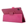 Funda Protectora Adecuada para Huawei C3 Plano de 8 pulgadas 2020 Matepad T8 Plano BZD-AL00/W00 Funda de Cuero