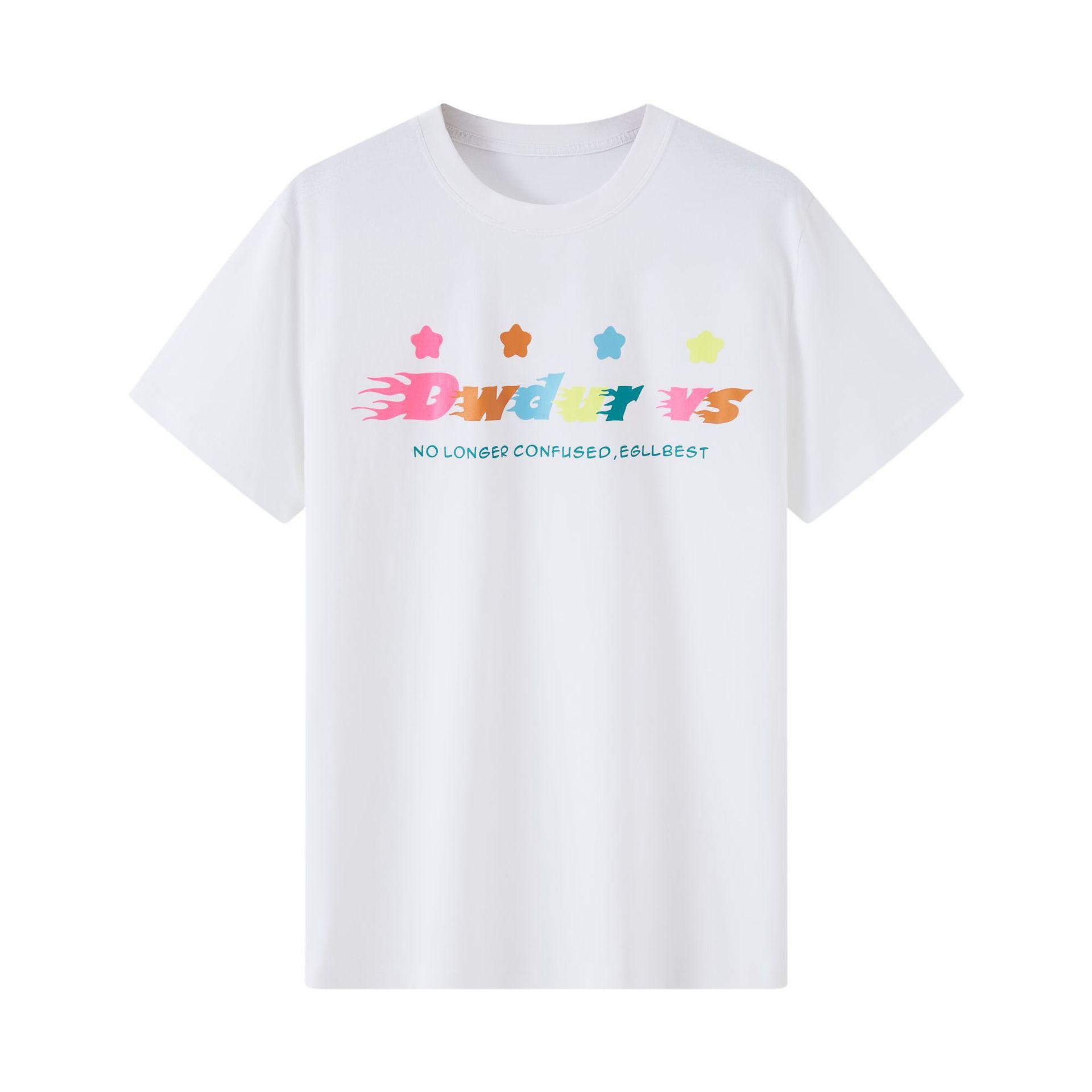 IMG_8712(20230718-102405)