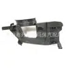 Adecuado para: Soporte de tubo de escape Mercedes-Benz Clase E W213 2138850514 2138850614